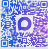 QR-код MAX