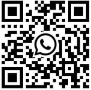 QR-код WhatsApp